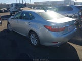 Lexus Es 350 JTHBK1GG3F2190562 снимка