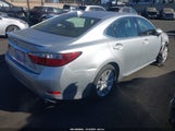 Lexus Es 350 JTHBK1GG3F2190562 fotografie