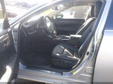 Lexus Es 350 JTHBK1GG3F2190562 fotografie