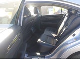 Lexus Es 350 JTHBK1GG3F2190562 снимка