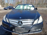 Mercedes-Benz E 350 WDDKJ5GB8AF048019 снимка