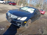 Mercedes-Benz E 350 WDDKJ5GB8AF048019 снимка