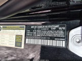 Mercedes-Benz E 350 WDDKJ5GB8AF048019 снимка