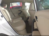 Acura Rdx Acurawatch Plus Package 5J8TB4H34JL027488 снимка