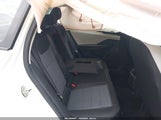 Miniaturka zdjęcia 8