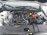 Nissan Sentra S 3N1AB8BV7SY230815 снимка