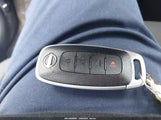 Miniaturka zdjęcia 11