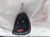 Jeep Compass Sport 1C4NJCBA1ED803703 снимка