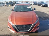 Nissan Altima Sr Vc-Turbo Fwd 1N4AL4CV0NN411277 photo