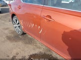 Nissan Altima Sr Vc-Turbo Fwd 1N4AL4CV0NN411277 photo