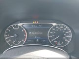 Nissan Altima Sr Vc-Turbo Fwd 1N4AL4CV0NN411277 снимка