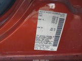 Nissan Altima Sr Vc-Turbo Fwd 1N4AL4CV0NN411277 снимка