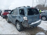 Ford Escape Xlt 1FMCU0D74AKA54363 снимка