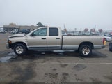 Dodge Ram  St 1B7HA18NX2J116275 photo