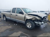 Dodge Ram  St 1B7HA18NX2J116275 photo