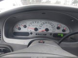 Ford Explorer Sport Trac Adrenalin/Xls/Xlt 1FMZU67K35UA08000 photo