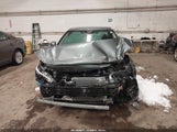 Nissan Sentra Sv 3N1AB8CV7SY363461 photo