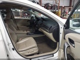 Acura Rdx 5J8TB3H52DL002430 снимка