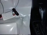 Ford Escape Se 1FMCU9GD5JUC74413 снимка