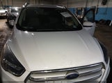 Ford Escape Se 1FMCU9GD5JUC74413 снимка