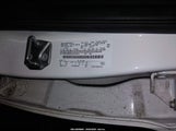 Ford Escape Se 1FMCU9GD5JUC74413 снимка
