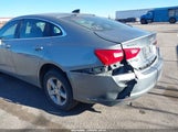 Chevrolet Malibu Fwd 1Fl 1G1ZC5ST9RF247832 fotografie