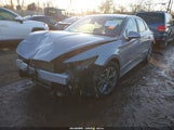 Hyundai Sonata Sel KMHL64JA9PA267745 снимка