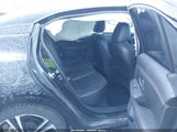 Nissan Sentra Sr Xtronic Cvt 3N1AB8DV9PY305308 снимка