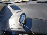 Nissan Sentra 2.0S 3N1AB61E48L747372 снимка