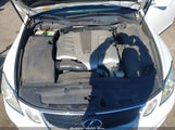 Lexus Gs 430 JTHBN96S965014111 fotografie