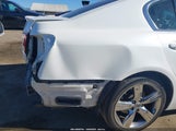 Lexus Gs 430 JTHBN96S965014111 снимка