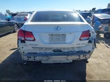 Lexus Gs 430 JTHBN96S965014111 снимка
