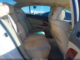 Lexus Gs 430 JTHBN96S965014111 снимка