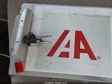 Miniaturka zdjęcia 11