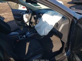 Nissan Rogue Sv 5N1AT2MV3KC758764 снимка