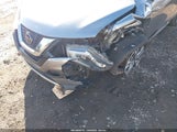 Nissan Rogue Sv 5N1AT2MV3KC758764 снимка