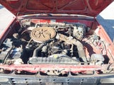 Toyota Pickup 1/2 Ton Rn55 JT4RN55R5F0091191 fotografie