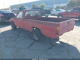 Toyota Pickup 1/2 Ton Rn55 JT4RN55R5F0091191 photo