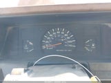 Toyota Pickup 1/2 Ton Rn55 JT4RN55R5F0091191 fotografie