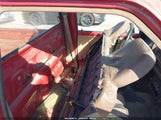 Toyota Pickup 1/2 Ton Rn55 JT4RN55R5F0091191 снимка