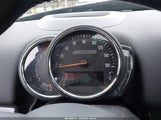 Mini Countryman Cooper S WMZYT5C3XJ3D82392 снимка