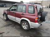 Suzuki Grand Vitara Jlx/Jlx+/Limited JS3TD62V9Y4112122 photo