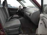 Suzuki Grand Vitara Jlx/Jlx+/Limited JS3TD62V9Y4112122 снимка