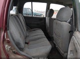 Suzuki Grand Vitara Jlx/Jlx+/Limited JS3TD62V9Y4112122 photo