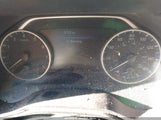 Nissan Maxima 3.5 S 1N4AA6AP9JC376136 снимка
