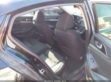 Nissan Maxima 3.5 S 1N4AA6AP9JC376136 снимка