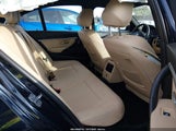 BMW 330I WBA8B9G55HNU50337 снимка