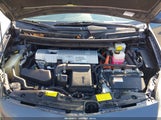 Toyota Prius JTDKN3DU8D5675063 снимка