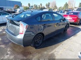 Toyota Prius JTDKN3DU8D5675063 fotografie