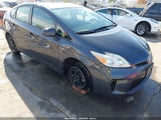 Toyota Prius JTDKN3DU8D5675063 снимка